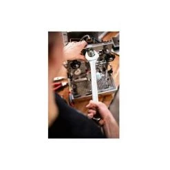 VIGOR Ring-Maulschlüssel, Außen-Sechskant Profil, Außen-Doppel-Sechskant Profil, 16 Mm 11 VIGOR Ring-Maulschlüssel, Außen-Sechskant Profil, Außen-Doppel-Sechskant Profil, 16 Mm -Schlüssel Shop 30603882 5