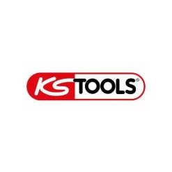 KSTOOLS KS Tools 3/8 12-kant-Kraft-Stecknuss, Kurz, 11 Mm 9 KSTOOLS KS Tools 3/8 12-kant-Kraft-Stecknuss, Kurz, 11 Mm -Schlüssel Shop 30798801 4