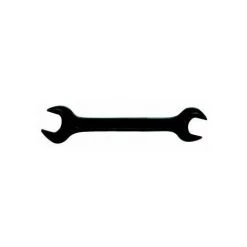 KSTOOLS KS Tools Doppelmaul-Kraftschlüssel, 17x19 Mm