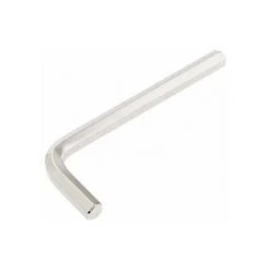 Hazet Winkelschraubendreher, Innen-Sechskant Profil, 8 Mm 10 Hazet Winkelschraubendreher, Innen-Sechskant Profil, 8 Mm -Schlüssel Shop 30846033 4