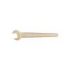 KSTOOLS KS Tools BRONZEplus Einmaulschlüssel 105 Mm -Schlüssel Shop 30932641 1