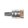 Wera Bitnuss 8767 A HF TX 30 X 28 Mm -Schlüssel Shop 30973981 1