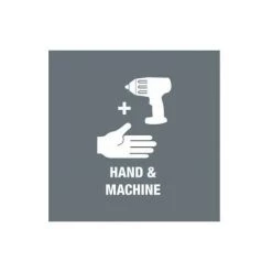 Wera Bitnuss 8767 A HF TX 30 X 28 Mm 9 Wera Bitnuss 8767 A HF TX 30 X 28 Mm -Schlüssel Shop 30973981 3