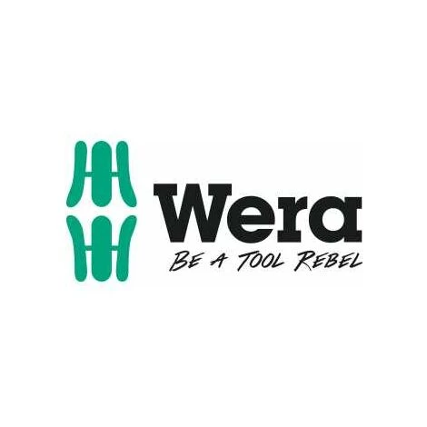Wera Bitnuss 8767 A HF TX 30 X 28 Mm 7 Wera Bitnuss 8767 A HF TX 30 X 28 Mm – Bild 5