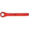 KSTOOLS KS TOOLS Ratschenringschlüssel Mit Schutzisolierung, 8mm 1 KSTOOLS KS TOOLS Ratschenringschlüssel Mit Schutzisolierung, 8mm -Schlüssel Shop 31255962 1