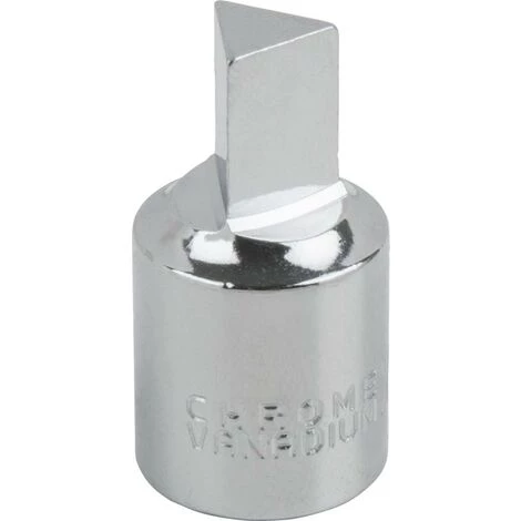 KSTOOLS KS TOOLS 3/8" Öldienst-Bit-Stecknuss Für Innendreikant, 10 Mm 3 KSTOOLS KS TOOLS 3/8" Öldienst-Bit-Stecknuss Für Innendreikant, 10 Mm