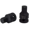 KSTOOLS KS TOOLS 1/2" Kraft-Bit-Stecknuss, Innensechskant, 14mm -Schlüssel Shop 31257896 1