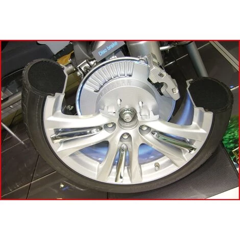 KSTOOLS KS TOOLS 1/2" Kraft-Bit-Stecknuss, Innensechskant, 14mm 4 KSTOOLS KS TOOLS 1/2" Kraft-Bit-Stecknuss, Innensechskant, 14mm – Bild 2