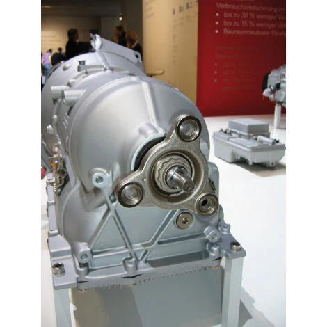 KSTOOLS KS TOOLS 1/2" Kraft-Bit-Stecknuss, Innensechskant, 14mm 5 KSTOOLS KS TOOLS 1/2" Kraft-Bit-Stecknuss, Innensechskant, 14mm – Bild 3