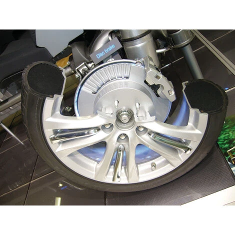 KSTOOLS KS TOOLS 1/2" Kraft-Bit-Stecknuss, Innensechskant, 14mm 6 KSTOOLS KS TOOLS 1/2" Kraft-Bit-Stecknuss, Innensechskant, 14mm – Bild 4