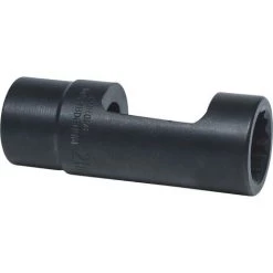 KSTOOLS® KS TOOLS Außenzwölfkant-Gegenhalter-Stecknuss, 21mm -Schlüssel Shop 31257909 4