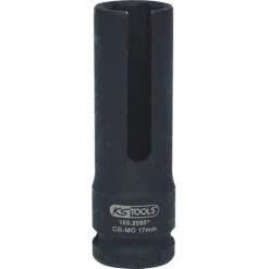 KSTOOLS® KS TOOLS 1/2" Lambda-Sonden Stecknuss 17,0 Mm, Lang -Schlüssel Shop 31257924 5