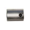 KSTOOLS® KS TOOLS 3/8“ Stecknuss Für Gewindebohrer, 7mm 1 KSTOOLS® KS TOOLS 3/8“ Stecknuss Für Gewindebohrer, 7mm -Schlüssel Shop 31258122 1