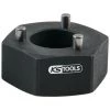 KSTOOLS KS TOOLS Überwurfmutter Mit 3 Zapfen -Schlüssel Shop 31258224 1