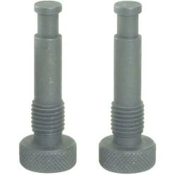 KSTOOLS KS TOOLS Zapfen, Ø 10-12 Mm, 2 Stück