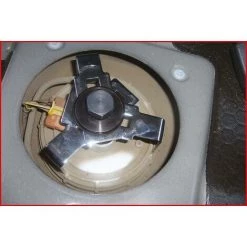 KSTOOLS KS TOOLS 3-Arm Universal-Tankgeberschlüssel, Ø 75-160mm -Schlüssel Shop 31258779 2