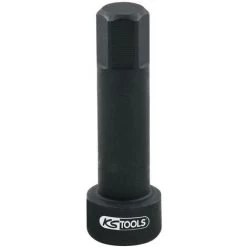 KSTOOLS® KS TOOLS Steckschlüssel Einsatz 10 Mm -Schlüssel Shop 31258881 2