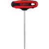 KSTOOLS® KS TOOLS T-Griff-Torx-Stiftschlüssel, T9 -Schlüssel Shop 31258953 1