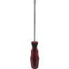 KSTOOLS® KS TOOLS ERGOTORQUEplus Stecknuss-Schraubendreher, 4,5 Mm -Schlüssel Shop 31259141 1