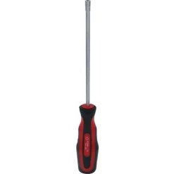 KSTOOLS® KS TOOLS ERGOTORQUEplus Stecknuss-Schraubendreher, 4,5 Mm -Schlüssel Shop 31259141 3