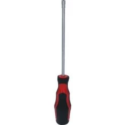 KSTOOLS® KS TOOLS ERGOTORQUEplus Stecknuss-Schraubendreher, 4,5 Mm -Schlüssel Shop 31259141 4