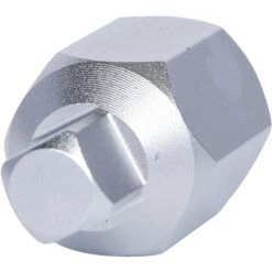 KSTOOLS KS TOOLS Stecknüsse Für Ölablassschrauben, 4-kant -Schlüssel Shop 31259171 3