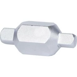 KSTOOLS KS TOOLS Stecknüsse Für Ölablassschrauben, 4-kant -Schlüssel Shop 31259171 4