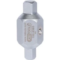 KSTOOLS KS TOOLS Stecknüsse Für Ölablassschrauben, 4-kant -Schlüssel Shop 31259171 5