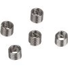 KSTOOLS KS TOOLS Gewindeeinsatz M12x1,25, 16,8mm, 5er Pack -Schlüssel Shop 31259201 1