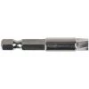 KSTOOLS® KS TOOLS 1/4" Spezial-Innensechskant-Schrauben-Ausdreher-Bit, HE 6 -Schlüssel Shop 31259223 1