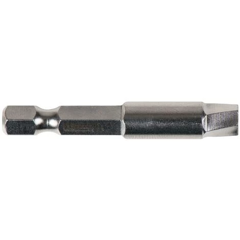 KSTOOLS® KS TOOLS 1/4" Spezial-Innensechskant-Schrauben-Ausdreher-Bit, HE 6 3 KSTOOLS® KS TOOLS 1/4" Spezial-Innensechskant-Schrauben-Ausdreher-Bit, HE 6