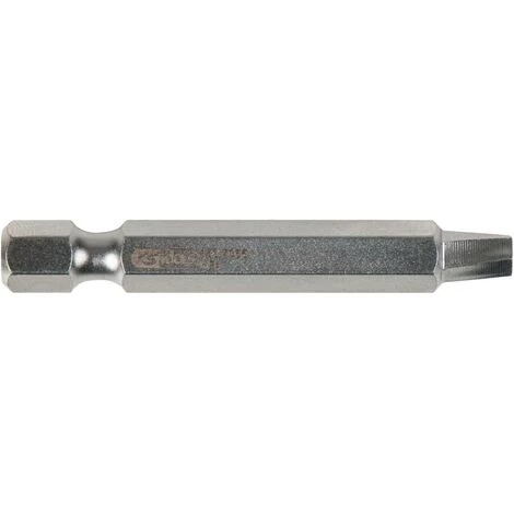 KSTOOLS KS TOOLS 1/4" Spezial-Innensechskant-Schrauben-Ausdreher-Bit, HE 4 3 KSTOOLS KS TOOLS 1/4" Spezial-Innensechskant-Schrauben-Ausdreher-Bit, HE 4