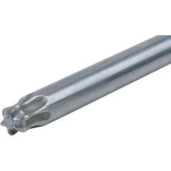 KSTOOLS® KS TOOLS Torx- Kugelkopf-Winkelstiftschlüssel, Lang, T8 -Schlüssel Shop 31259298 2