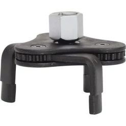 KSTOOLS KS TOOLS Ölfilter-Spannschlüssel Ø63-102mm -Schlüssel Shop 31259410 5