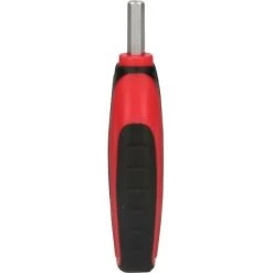 KSTOOLS® KS TOOLS T-Griff-Innensechskant-Schlüssel, 6mm -Schlüssel Shop 31259485 2