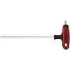 KSTOOLS® KS TOOLS T-Griff-Innensechskant-Schlüssel, 7mm 2 KSTOOLS® KS TOOLS T-Griff-Innensechskant-Schlüssel, 7mm -Schlüssel Shop 31259513 1