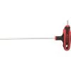 KSTOOLS® KS TOOLS T-Griff-Innensechskant-Schlüssel, 3,5mm -Schlüssel Shop 31259569 1
