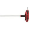 KSTOOLS® KS TOOLS T-Griff-Innensechskant-Schlüssel, 7/32" 1 KSTOOLS® KS TOOLS T-Griff-Innensechskant-Schlüssel, 7/32" -Schlüssel Shop 31259580 1