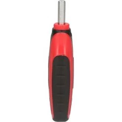 KSTOOLS® KS TOOLS T-Griff-Innensechskant-Schlüssel, 7/32" -Schlüssel Shop 31259580 2