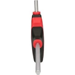 KSTOOLS® KS TOOLS T-Griff-Innensechskant-Schlüssel, 7/32" -Schlüssel Shop 31259580 4