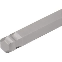 KSTOOLS® KS TOOLS Kugelkopf-Innensechskant-Winkelstiftschlüssel, Kurz, 12mm 6 KSTOOLS® KS TOOLS Kugelkopf-Innensechskant-Winkelstiftschlüssel, Kurz, 12mm -Schlüssel Shop 31259648 2