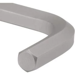 KSTOOLS® KS TOOLS Kugelkopf-Innensechskant-Winkelstiftschlüssel, Kurz, 12mm 7 KSTOOLS® KS TOOLS Kugelkopf-Innensechskant-Winkelstiftschlüssel, Kurz, 12mm -Schlüssel Shop 31259648 3