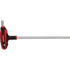 KSTOOLS® KS TOOLS T-Griff-Innensechskant-Schlüssel, 5/16" -Schlüssel Shop 31259859 3
