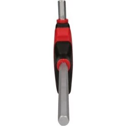 KSTOOLS® KS TOOLS T-Griff-Innensechskant-Schlüssel, 5/16" -Schlüssel Shop 31259859 4