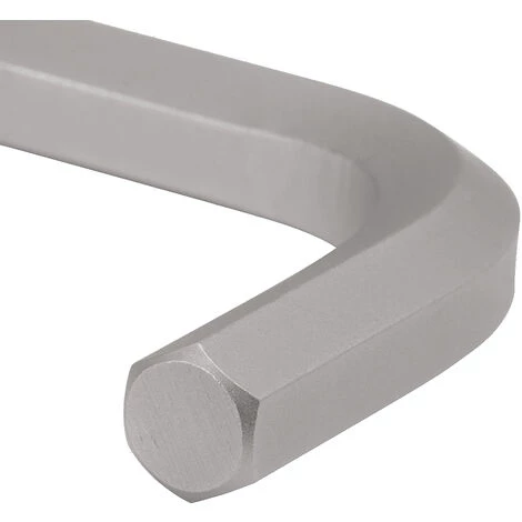 KSTOOLS® KS TOOLS Kugelkopf-Innensechskant-Winkelstiftschlüssel, XL, 3/16'' 5 KSTOOLS® KS TOOLS Kugelkopf-Innensechskant-Winkelstiftschlüssel, XL, 3/16'' – Bild 3