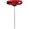 KSTOOLS® KS TOOLS T-Griff-Torx-Stiftschlüssel, T7 -Schlüssel Shop 31260529 1