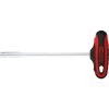 KSTOOLS® KS TOOLS T-Griff-Nuss-Schraubendreher, Lang, 6mm 2 KSTOOLS® KS TOOLS T-Griff-Nuss-Schraubendreher, Lang, 6mm -Schlüssel Shop 31260562 1