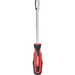 KSTOOLS® KS TOOLS ERGOTORQUEplus Stecknuss-Schraubendreher, 3-kant, M6 -Schlüssel Shop 31260653 3