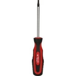 KSTOOLS® KS TOOLS ERGOTORQUEplus Schraubendreher Torx Mit Kugelkopf, T27 9 KSTOOLS® KS TOOLS ERGOTORQUEplus Schraubendreher Torx Mit Kugelkopf, T27 -Schlüssel Shop 31260661 3