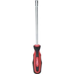 KSTOOLS® KS TOOLS ERGOTORQUEplus Stecknuss-Schraubendreher, 6mm 9 KSTOOLS® KS TOOLS ERGOTORQUEplus Stecknuss-Schraubendreher, 6mm -Schlüssel Shop 31260950 3